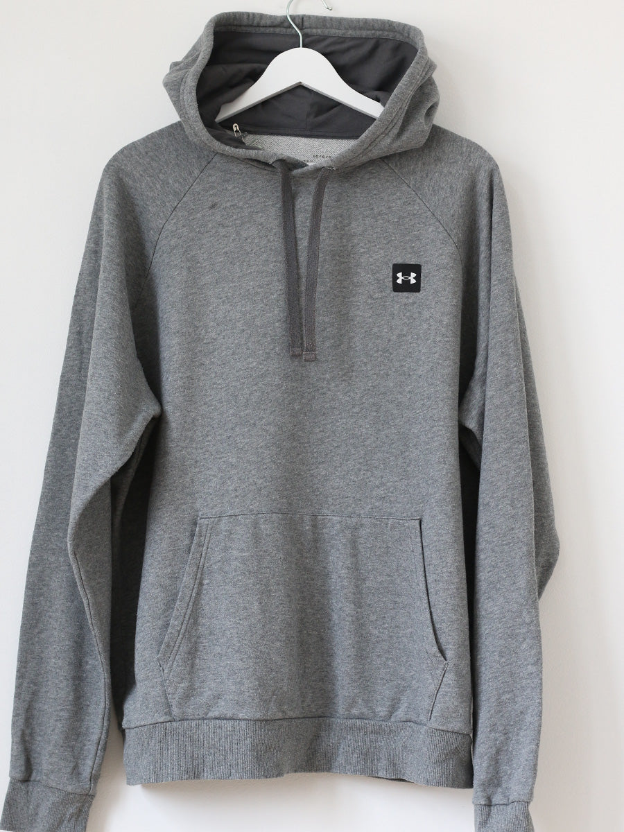 Under Armour, Hoodie