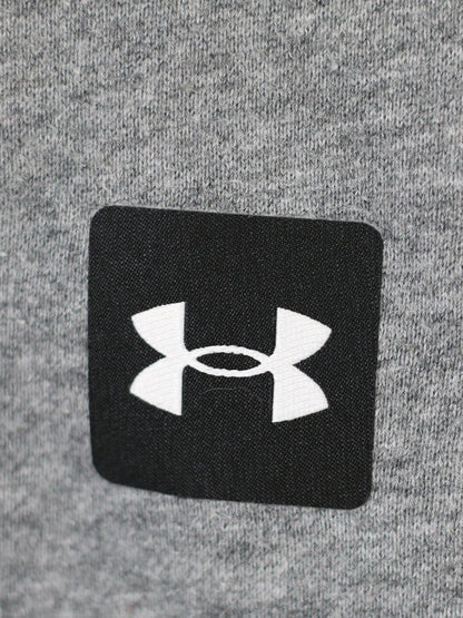 Under Armour, Hoodie