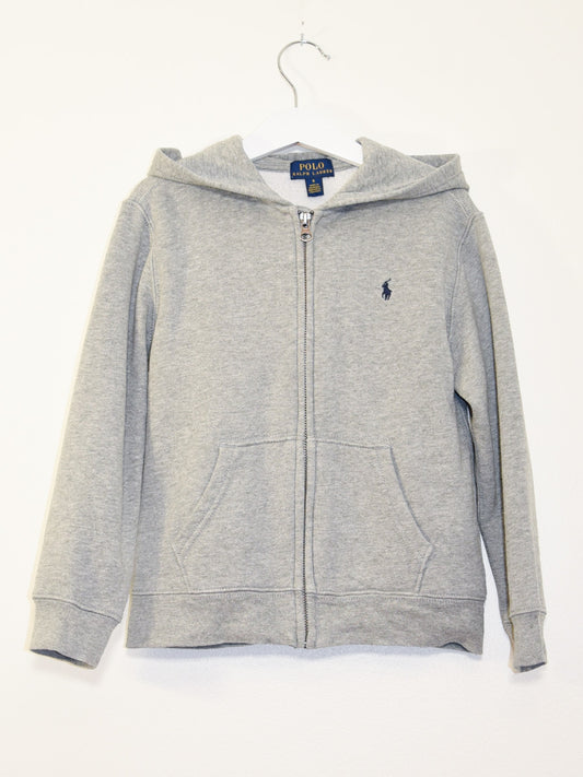 Polo Ralph Lauren, Hoodie