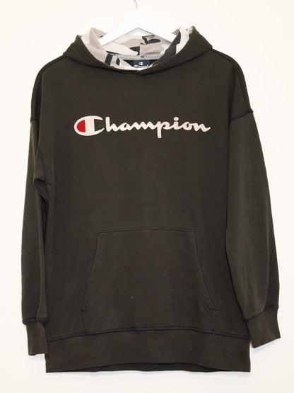 Champion, Hoodie