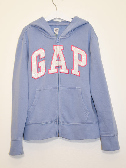 GAP, Hoodie