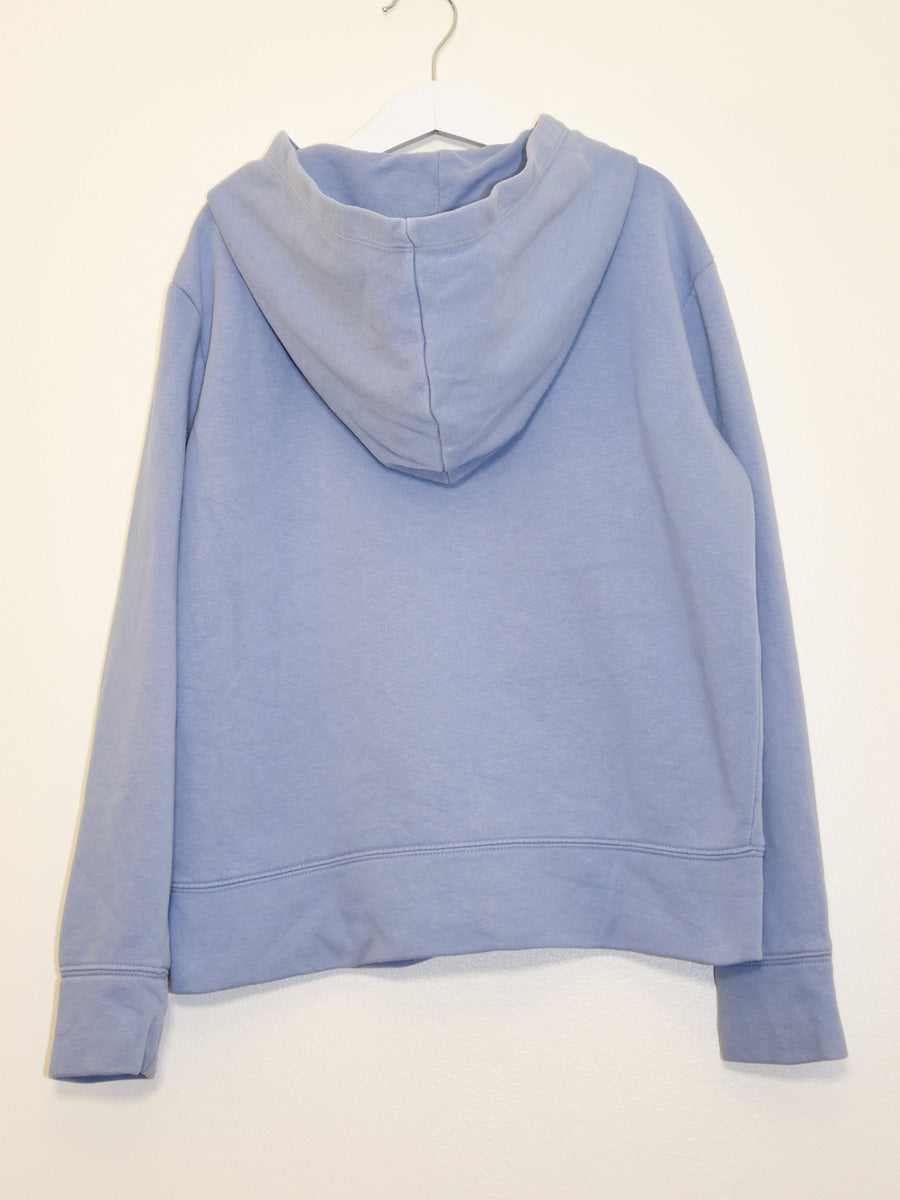 GAP, Hoodie