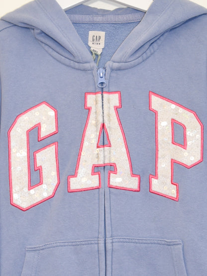 GAP, Hoodie