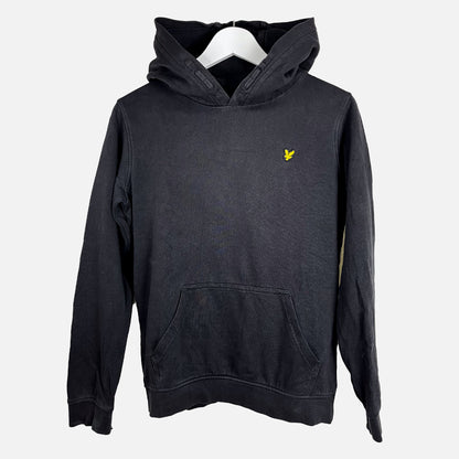 Lyle & Scott, Hoodie