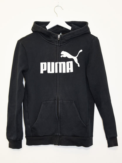 Puma, Hoodie