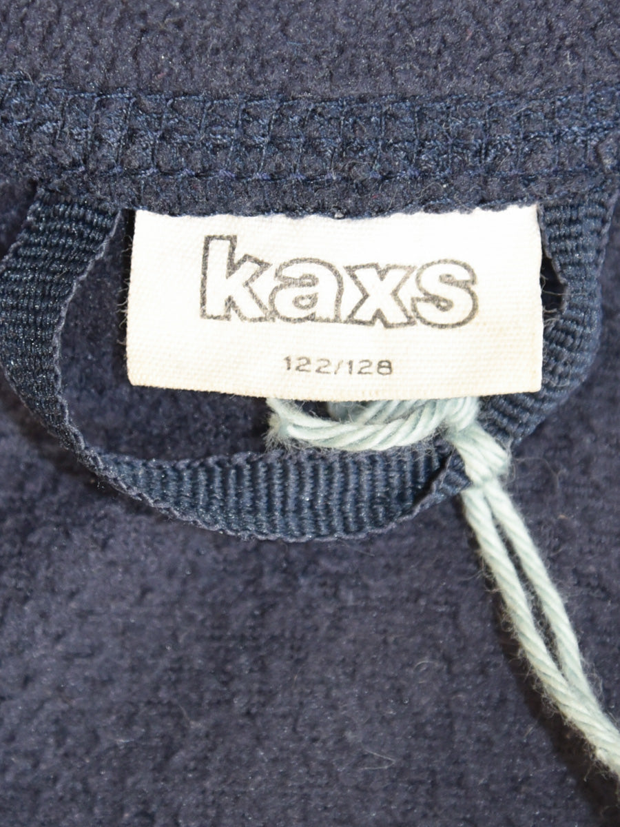 Kaxs, Fleece