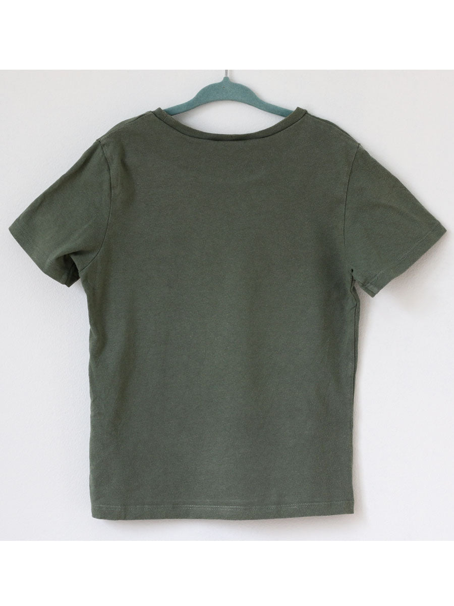 H&M, T-shirt