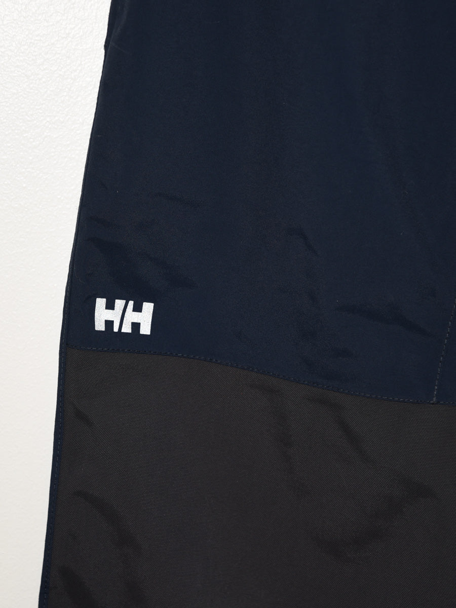 HellyHansen, Skalbyxor