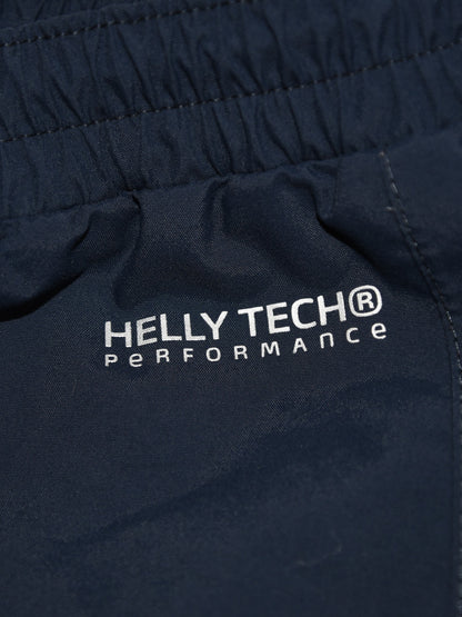 HellyHansen, Skalbyxor