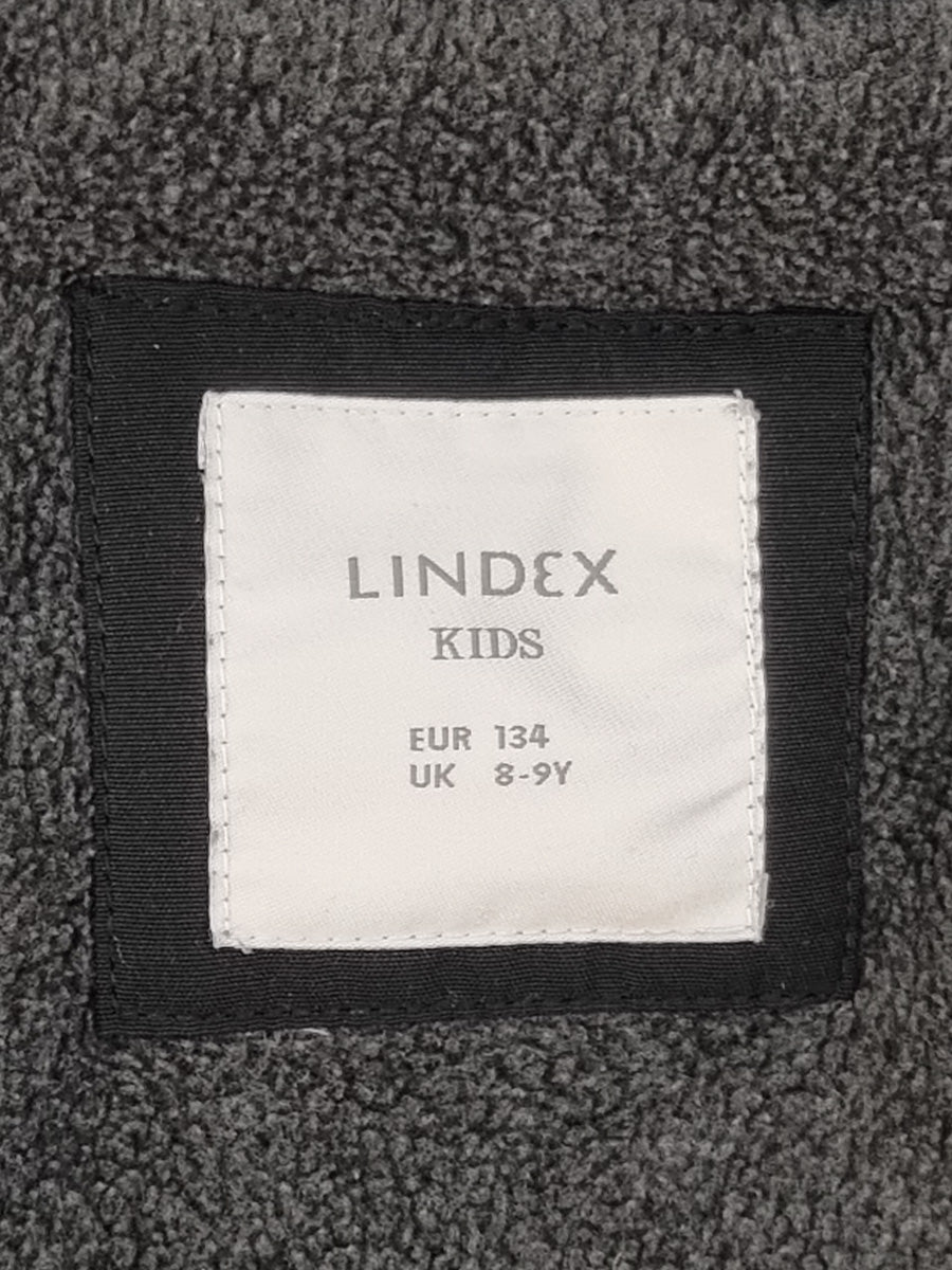 Lindex, Vinterjacka