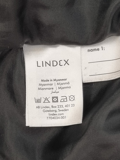 Lindex, Vinterjacka