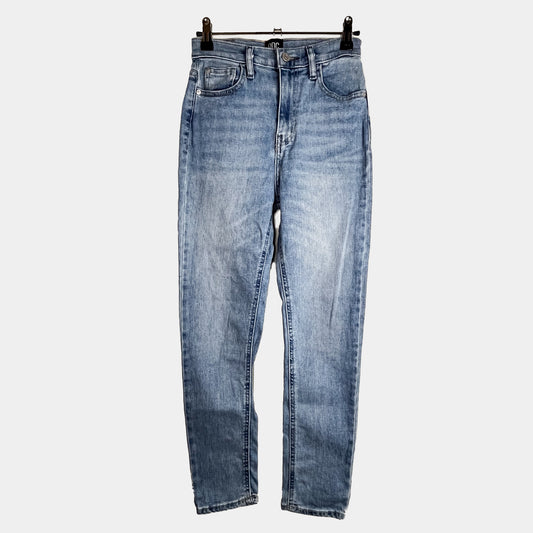 BDG Urban Outfitters, jeans