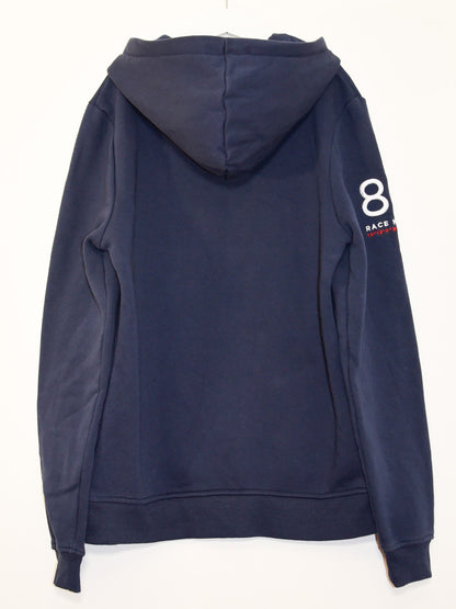 Race Marine, Hoodie