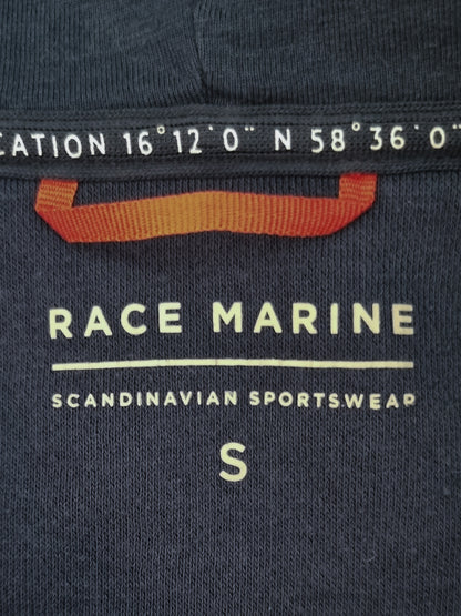 Race Marine, Hoodie