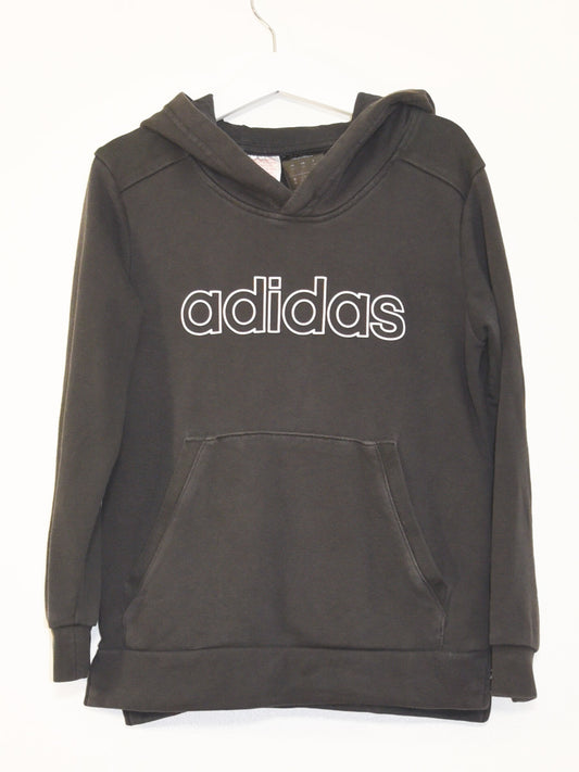 Adidas, Hoodie