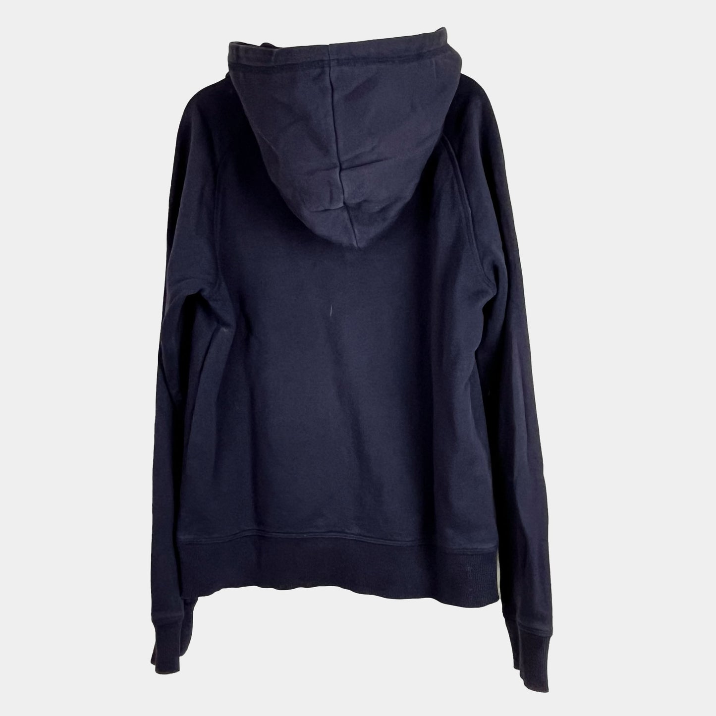 Gant, Hoodie