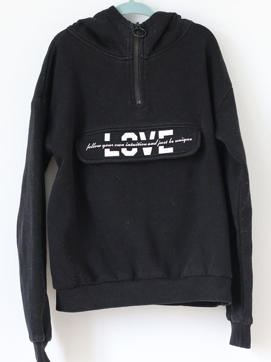 H&M, Hoodie