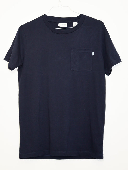 Scotch&Soda, T-shirt