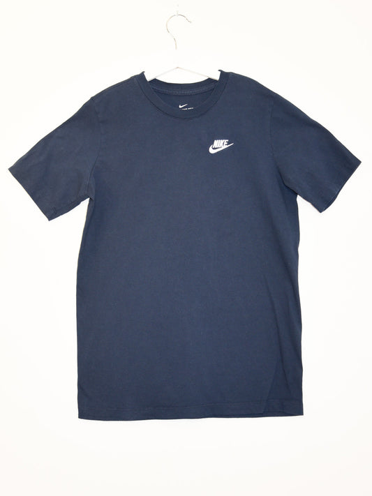 Nike, T-shirt