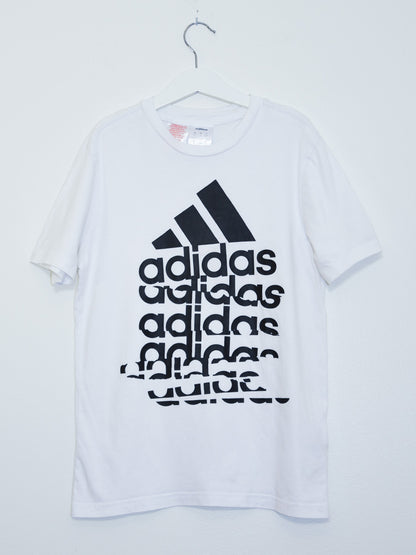 Adidas, T-shirt