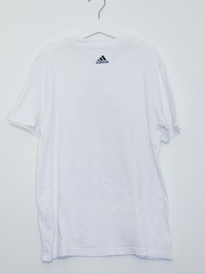 Adidas, T-shirt