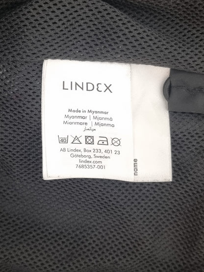 Lindex, Jacka