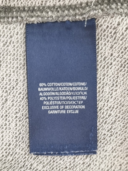 Ralph Lauren Polo, Tröja