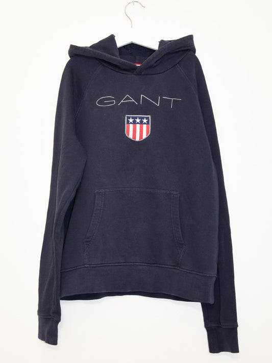 Gant, Hoodie