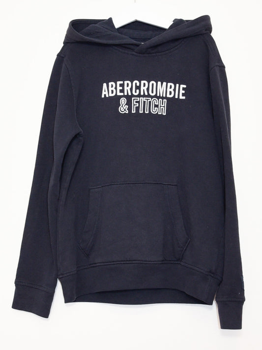 Abercrombie & Fitch, Hoodie