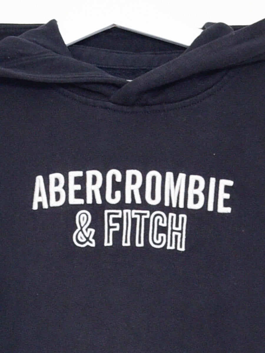 Abercrombie & Fitch, Hoodie