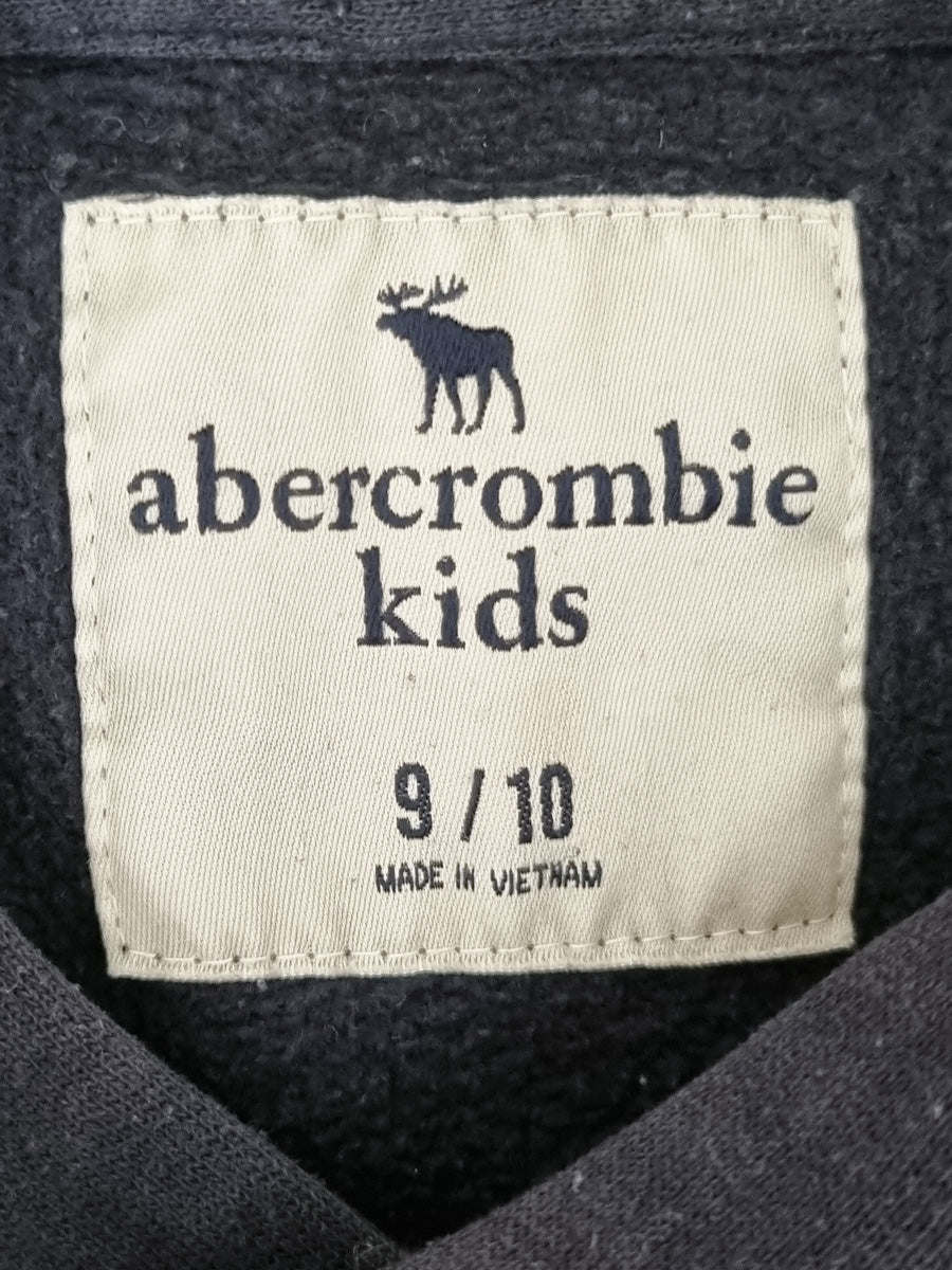 Abercrombie & Fitch, Hoodie