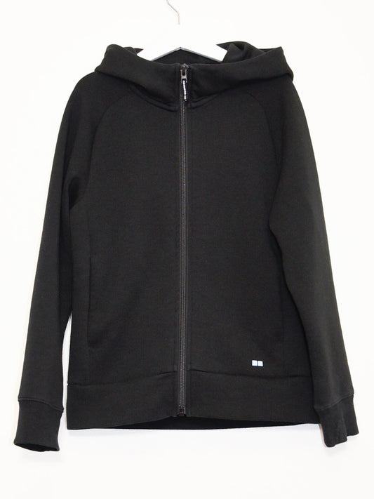 Uniqlo, Hoodie