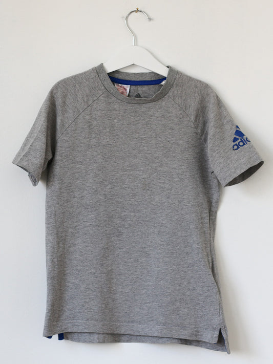 Adidas, T-shirt