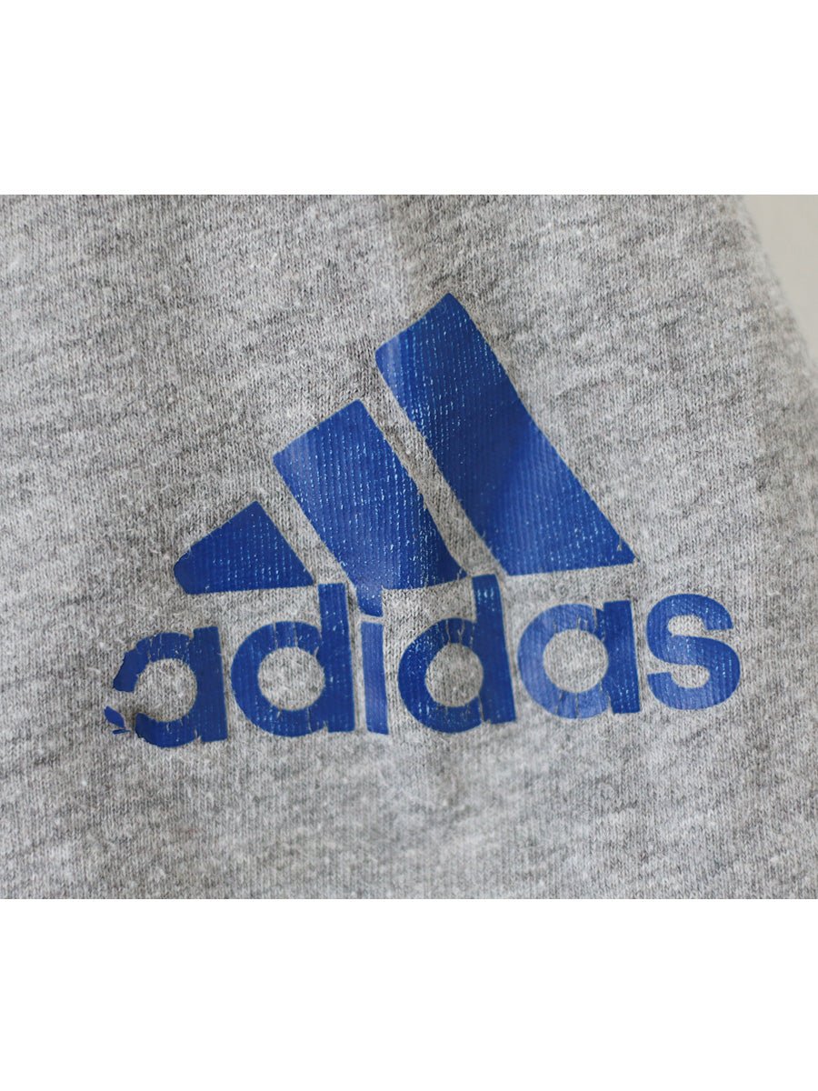 Adidas, T-shirt