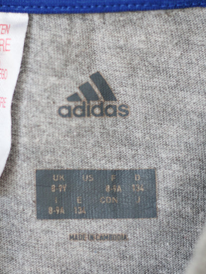 Adidas, T-shirt