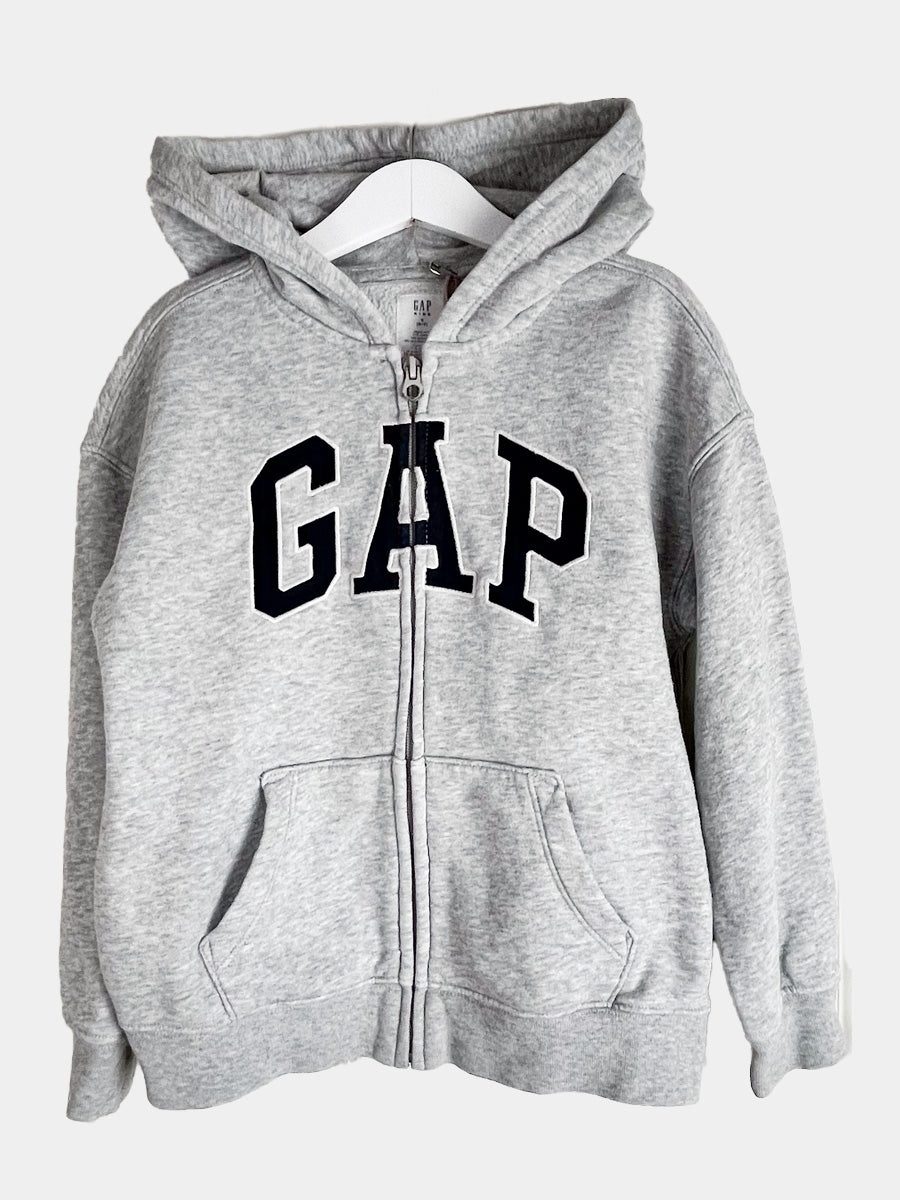 GAP, hoodie