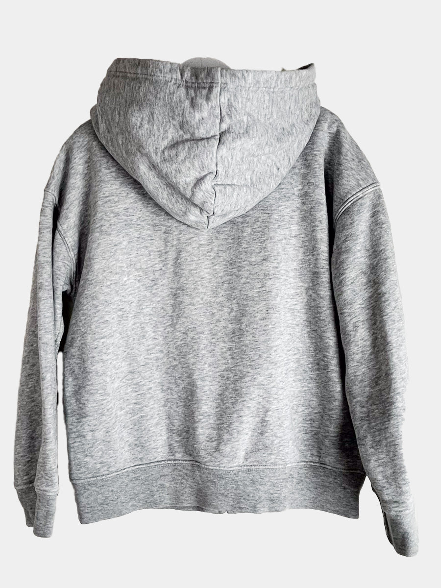 GAP, hoodie