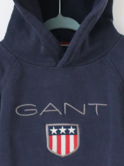 Gant, Hoodie