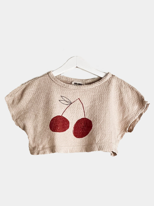 Bobo Choses, T-shirt