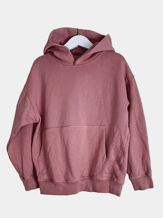 Arket, Hoodie