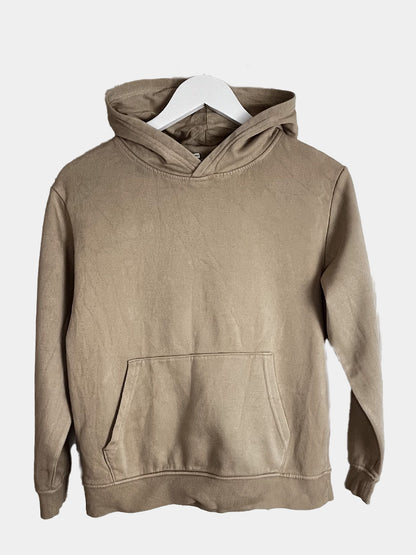 H&M, Hoodie