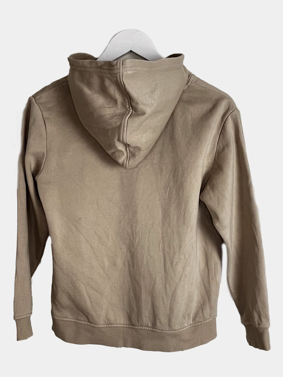 H&M, Hoodie