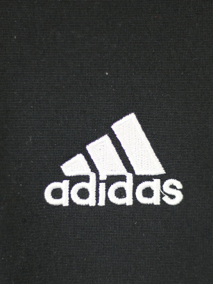 Adidas, Träningsjacka