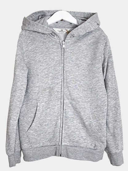 H&M, Hoodie