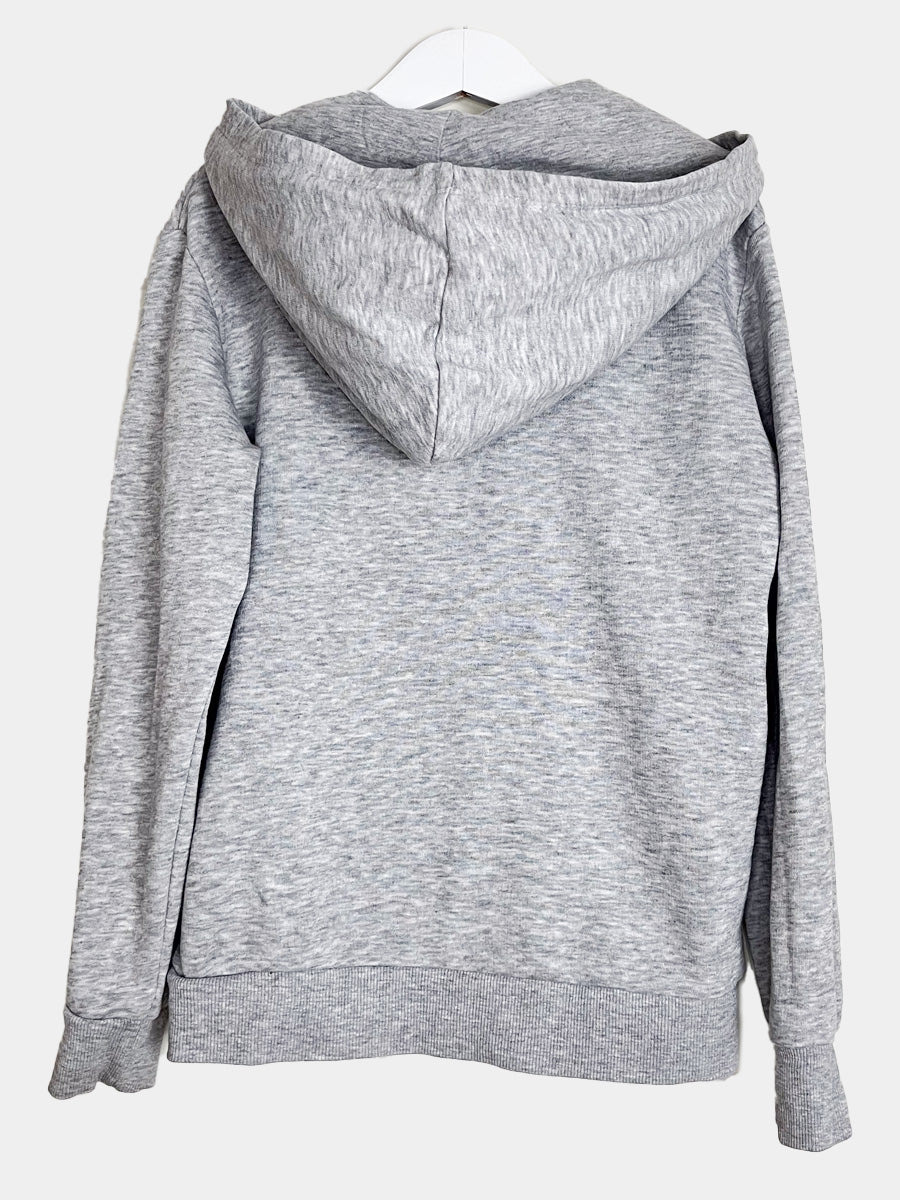 H&M, Hoodie