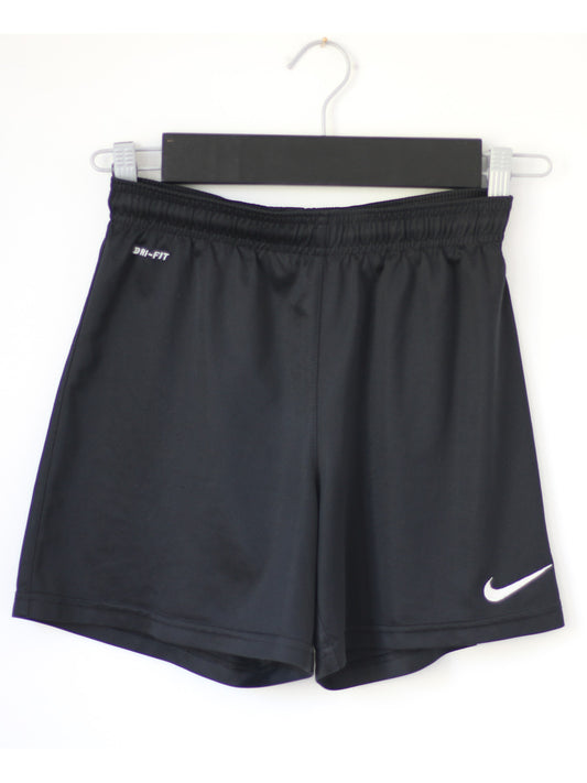 Nike, Träningsshorts