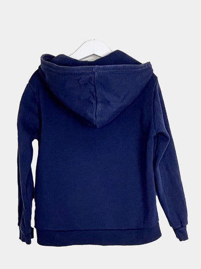 H&M, Hoodie