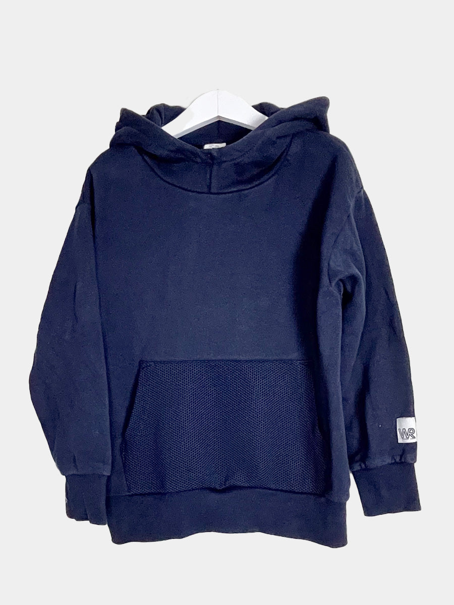 Lindex, Hoodie