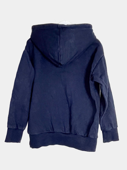 Lindex, Hoodie