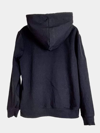 Lager 157, Hoodie